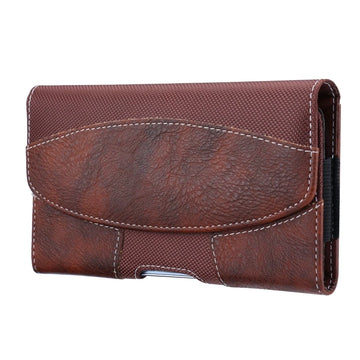 Xajzpa Backpack Pack Crossbody Sling Bag Waterproof Rucksack Bag Outdoor Hiking Camping Pack Man Shoulder Bag